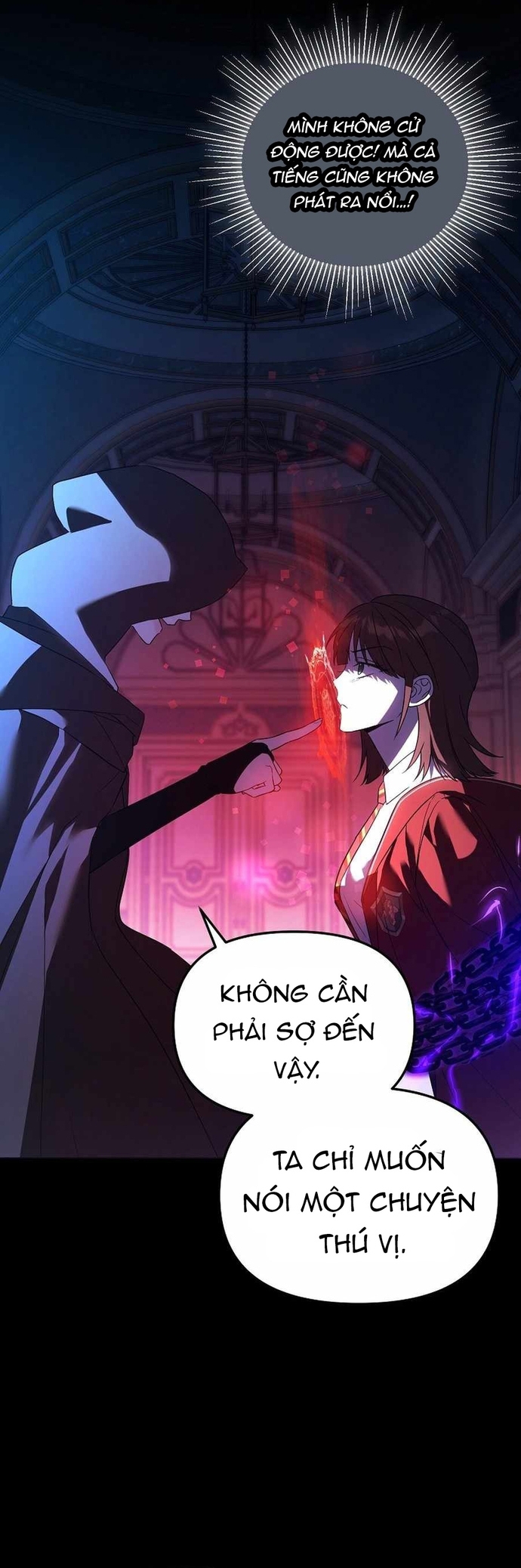 Chương 46 - Trang 17