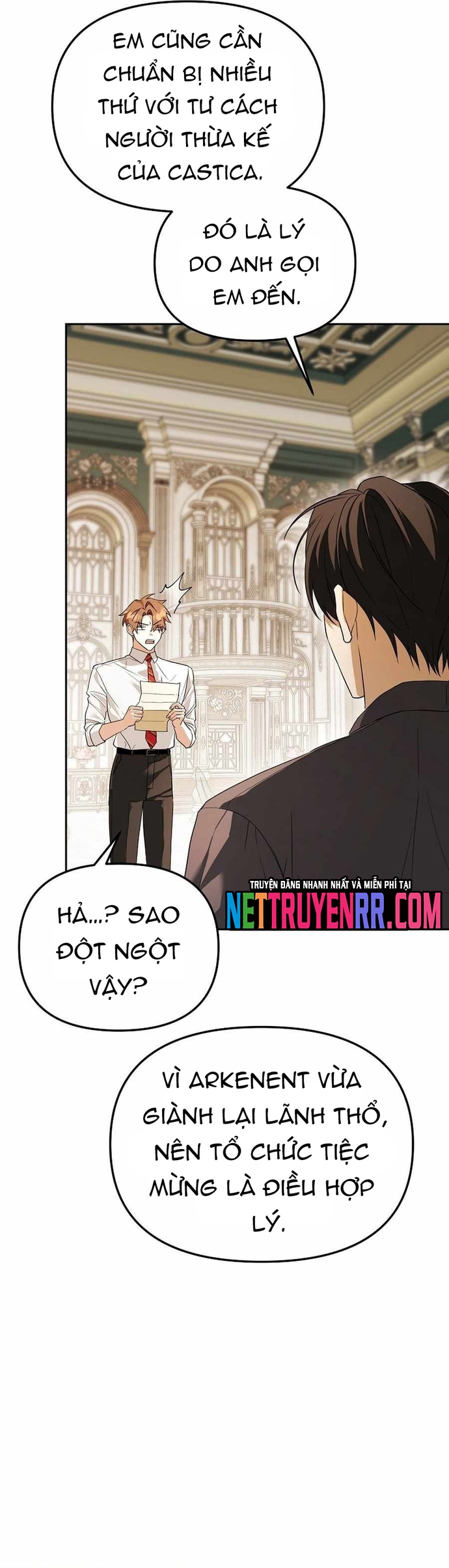 Chương 46 - Trang 25