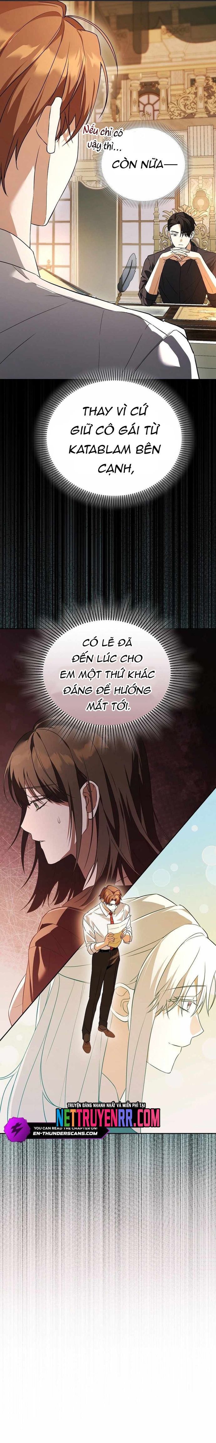 Chương 46 - Trang 26