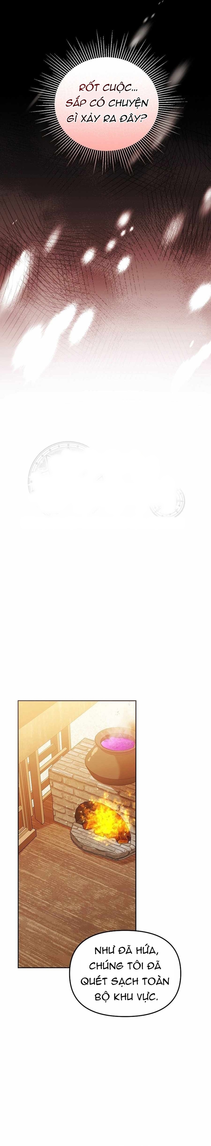 Chương 46 - Trang 4