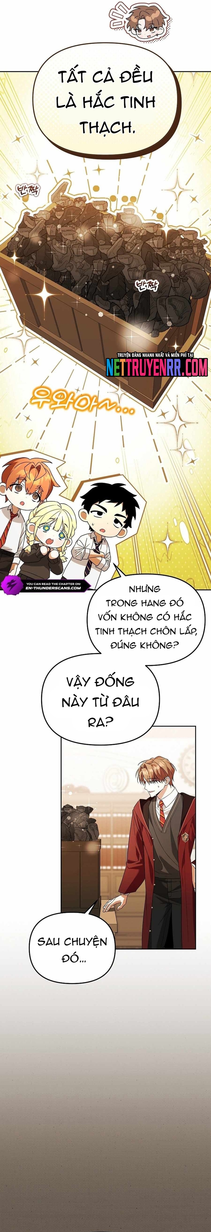 Chương 46 - Trang 5