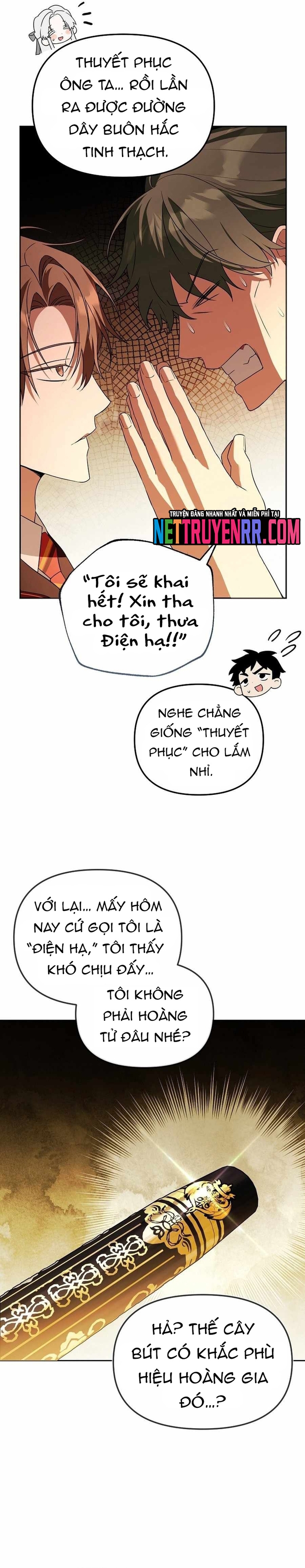 Chương 46 - Trang 8