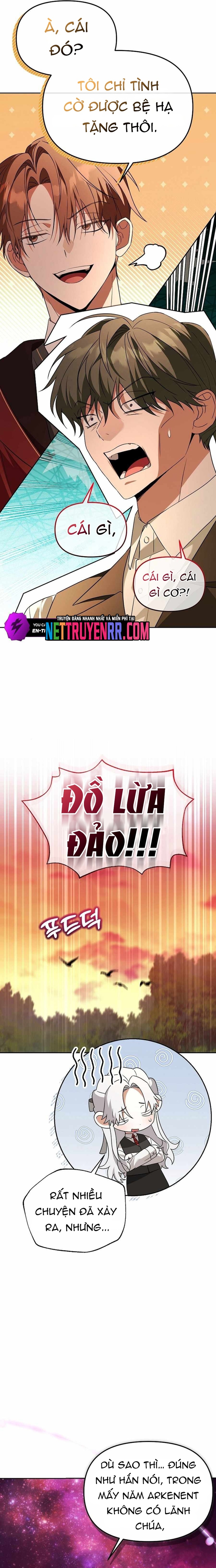 Chương 46 - Trang 9