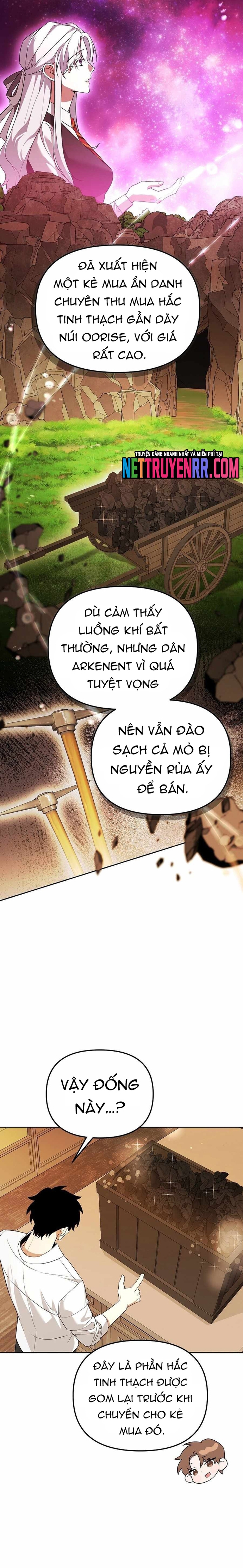 Chương 46 - Trang 10