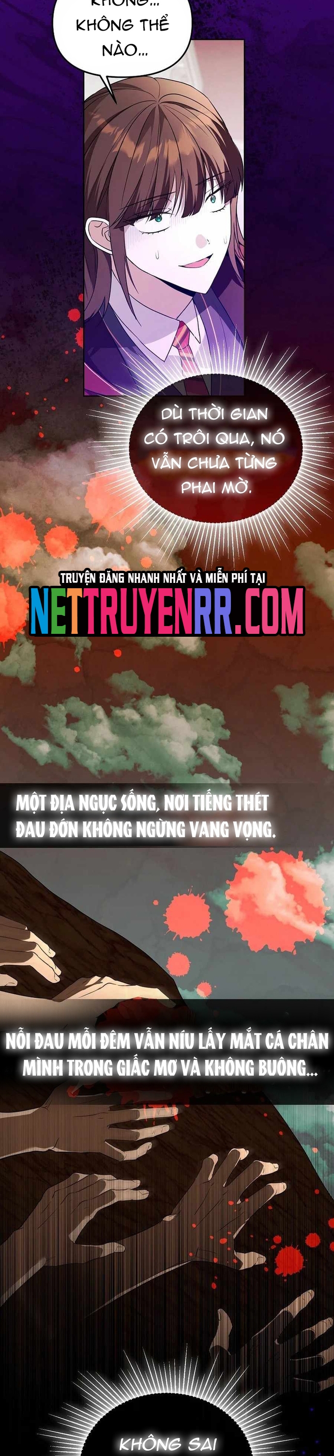 Chương 47 - Trang 13