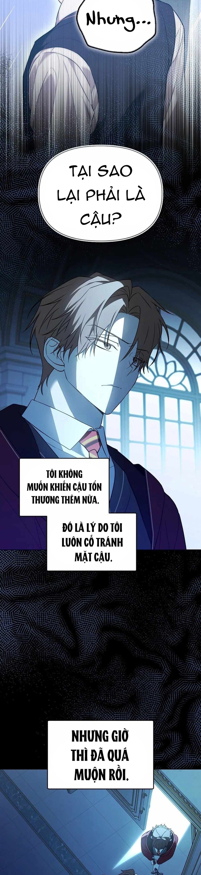 Chương 47 - Trang 21