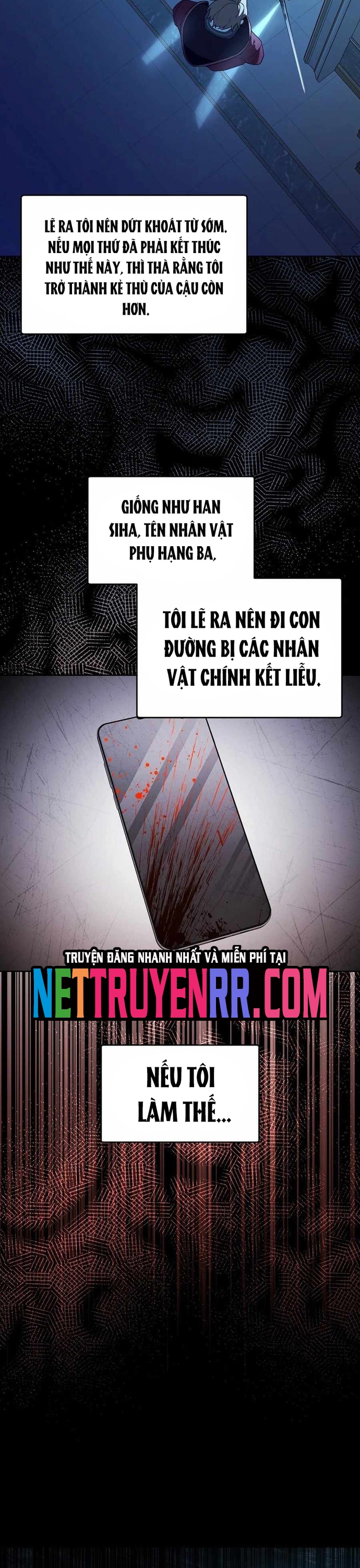 Chương 47 - Trang 22