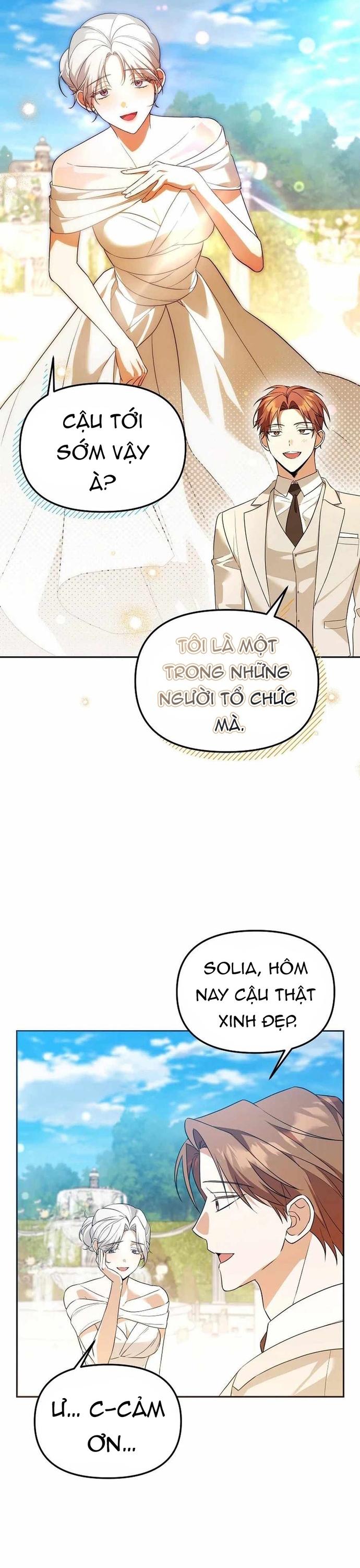 Chương 47 - Trang 26