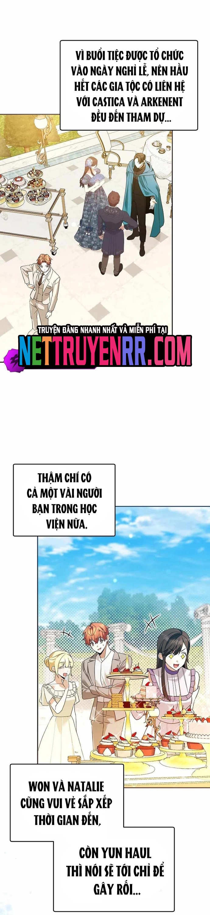 Chương 47 - Trang 27