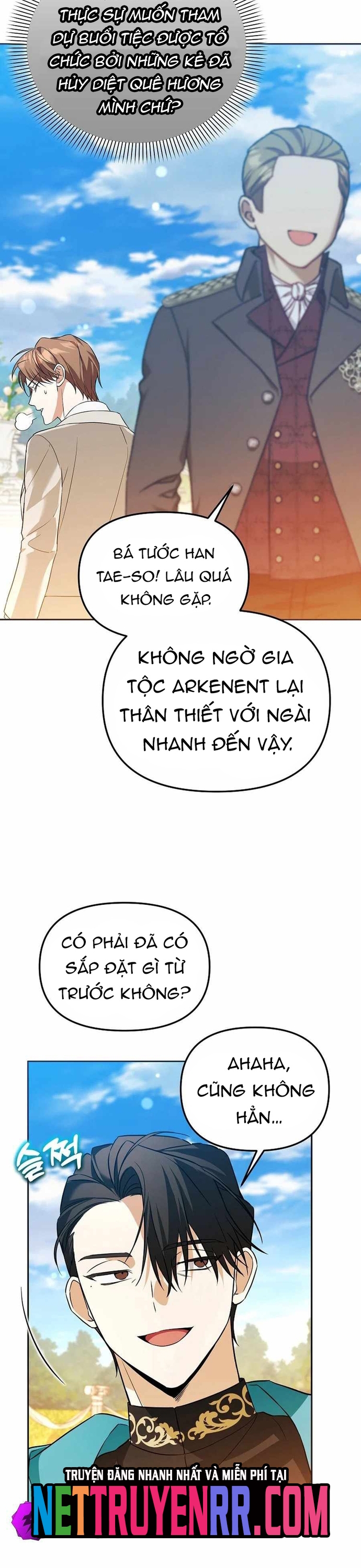 Chương 47 - Trang 30