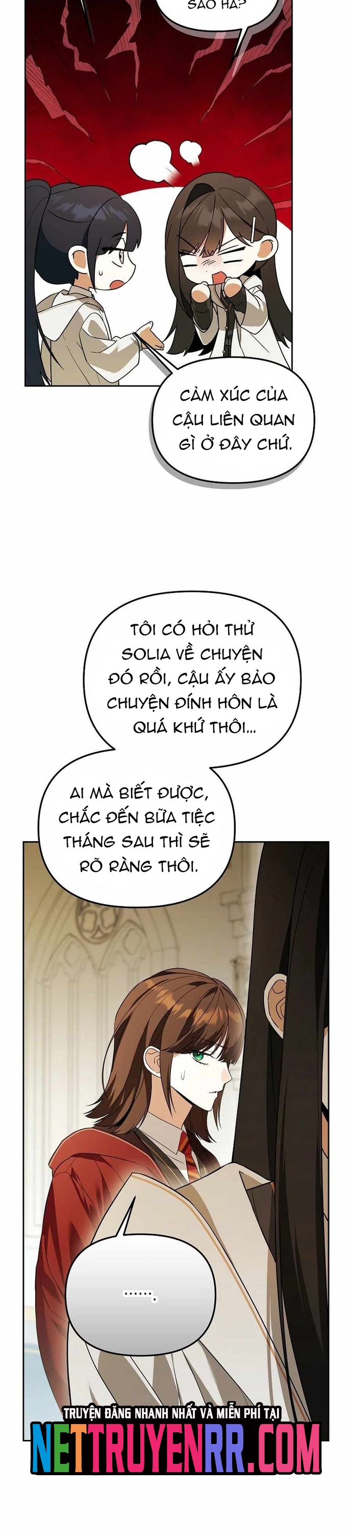 Chương 47 - Trang 4