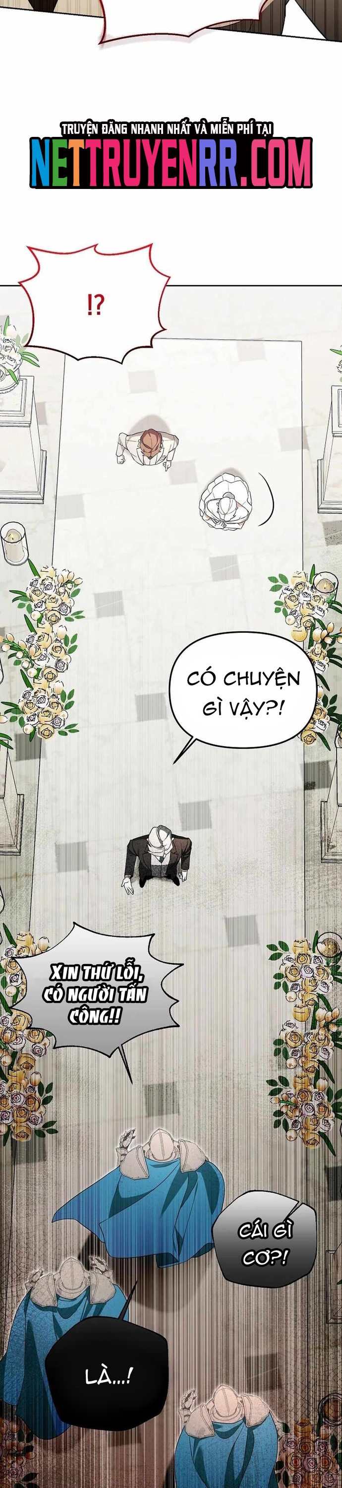 Chương 47 - Trang 32