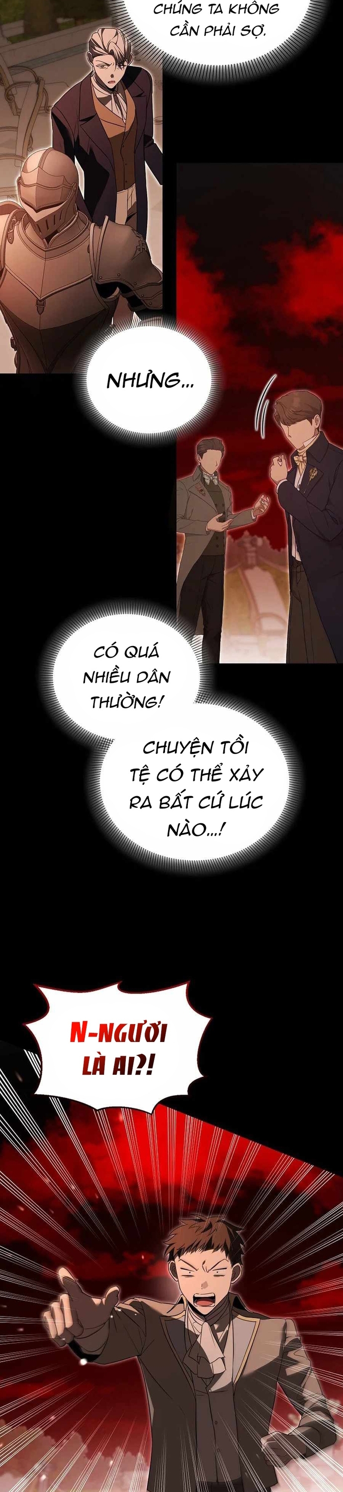 Chương 47 - Trang 35
