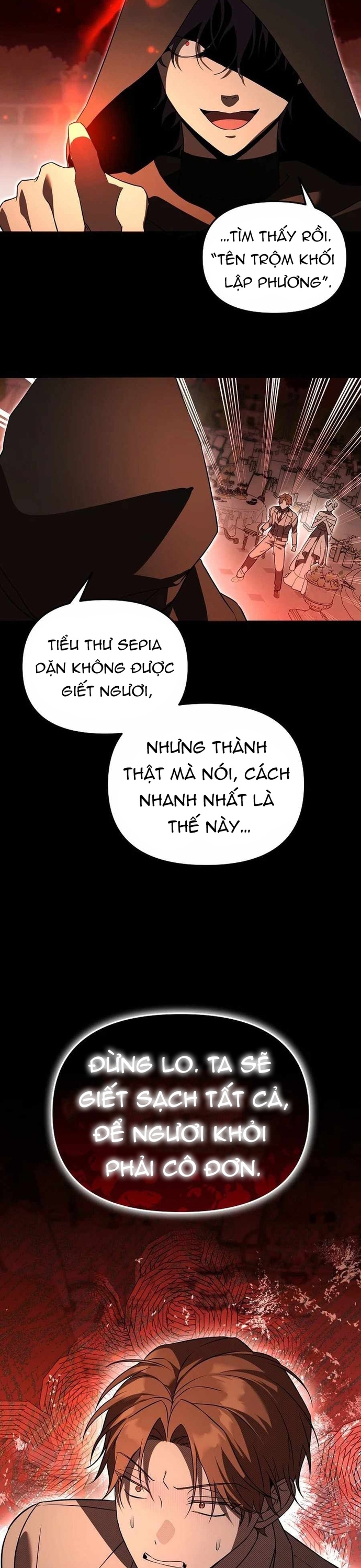 Chương 47 - Trang 37