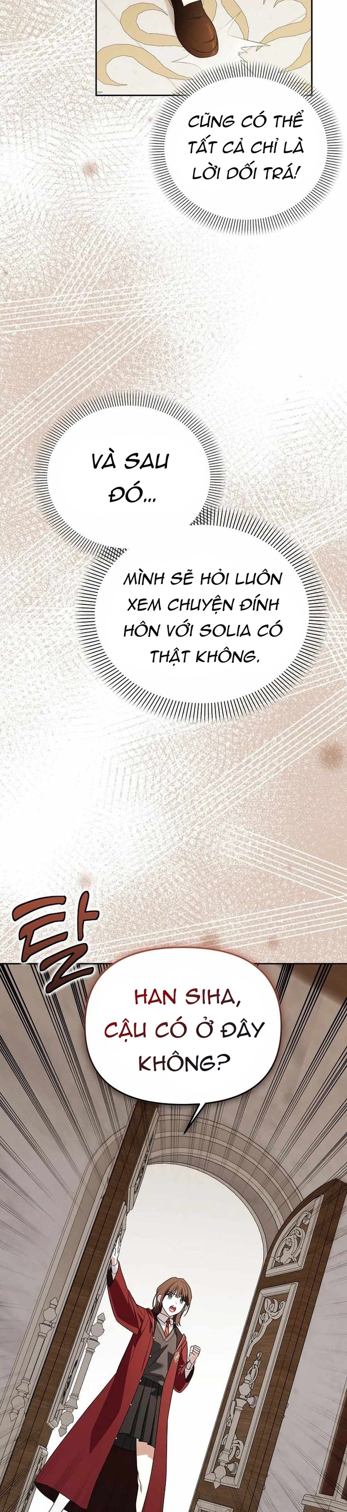 Chương 47 - Trang 8