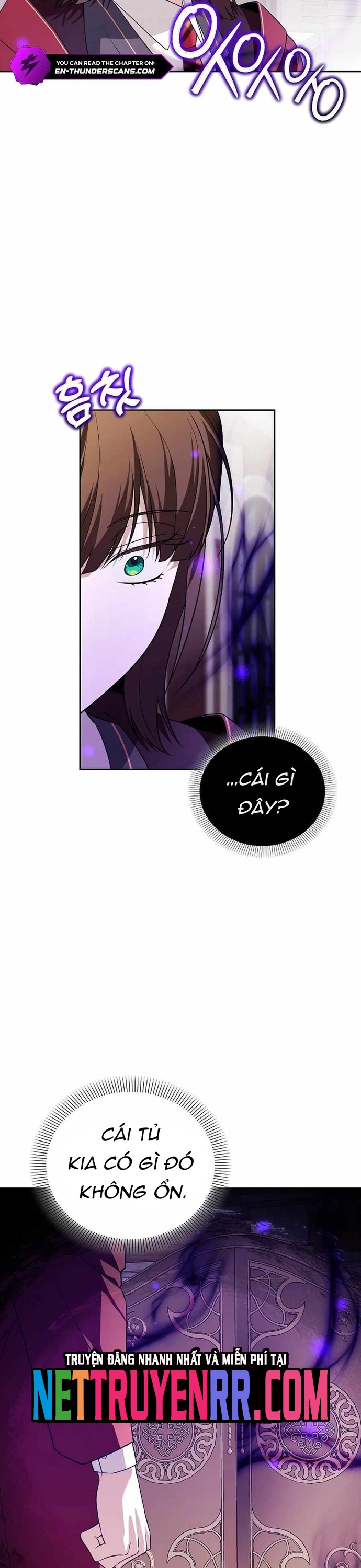 Chương 47 - Trang 10