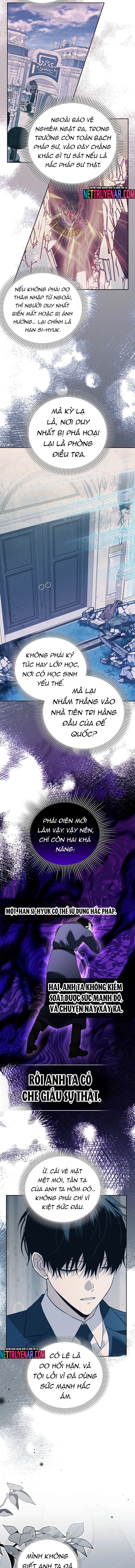 Chương 51 - Trang 7