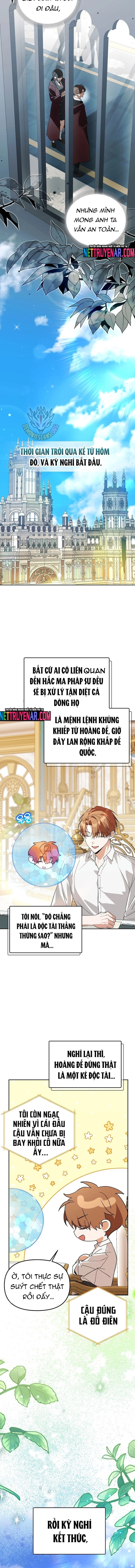 Chương 51 - Trang 8