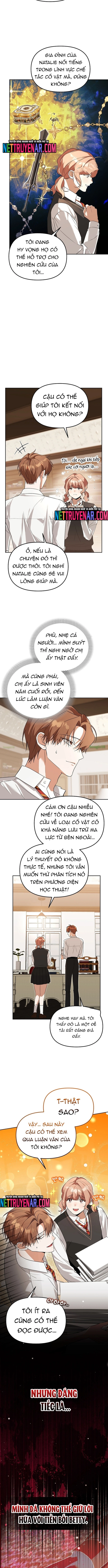 Chương 52 - Trang 2