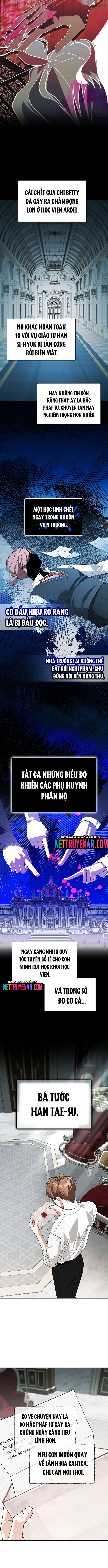 Chương 52 - Trang 3