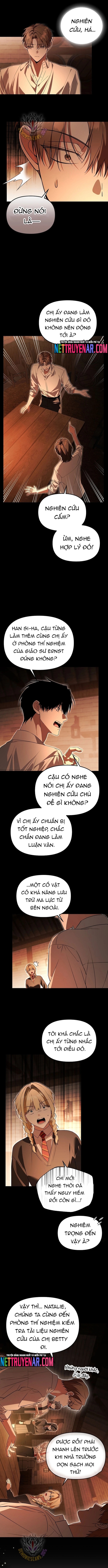 Chương 52 - Trang 6