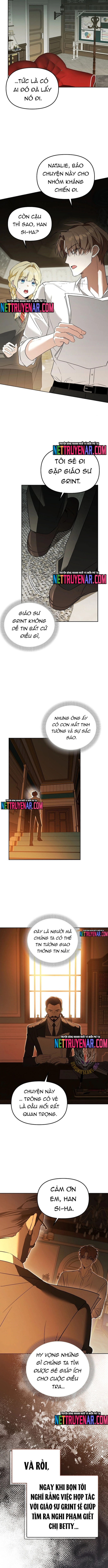 Chương 52 - Trang 8