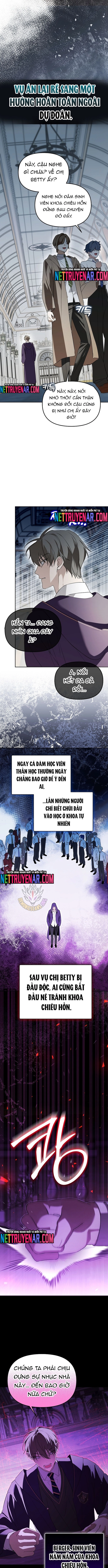 Chương 52 - Trang 9
