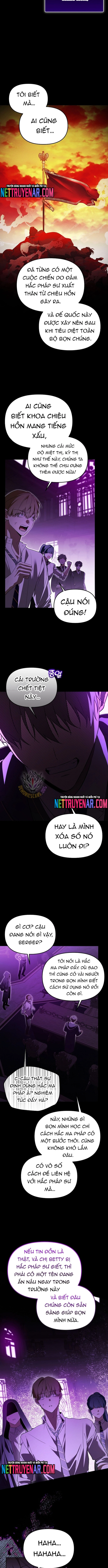 Chương 52 - Trang 10