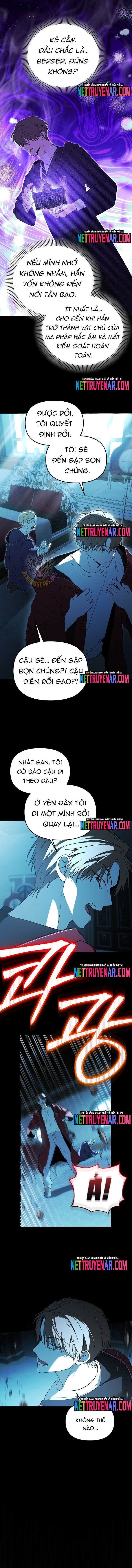 Chương 53.1 - Trang 8