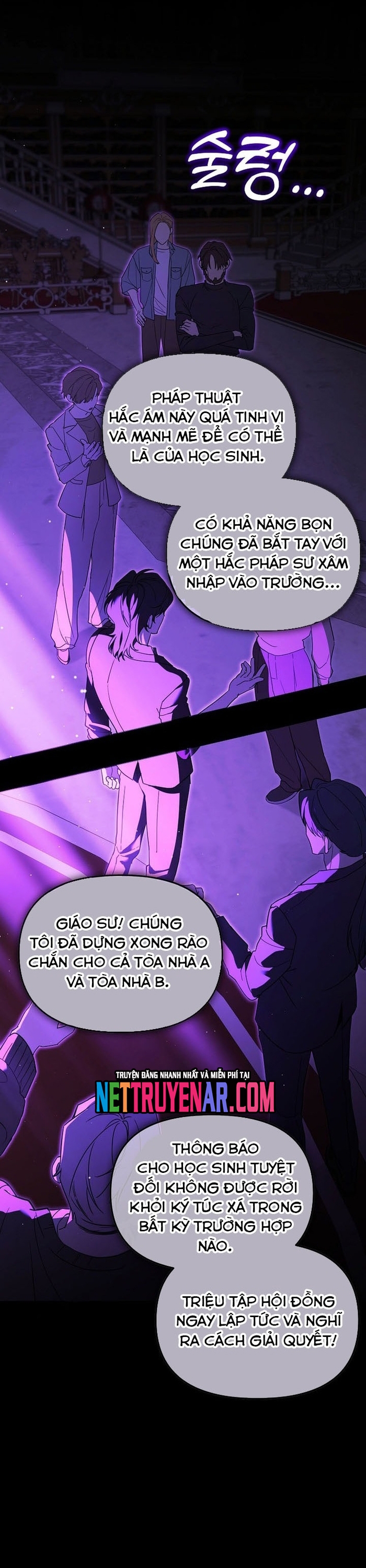 Chương 54 - Trang 2