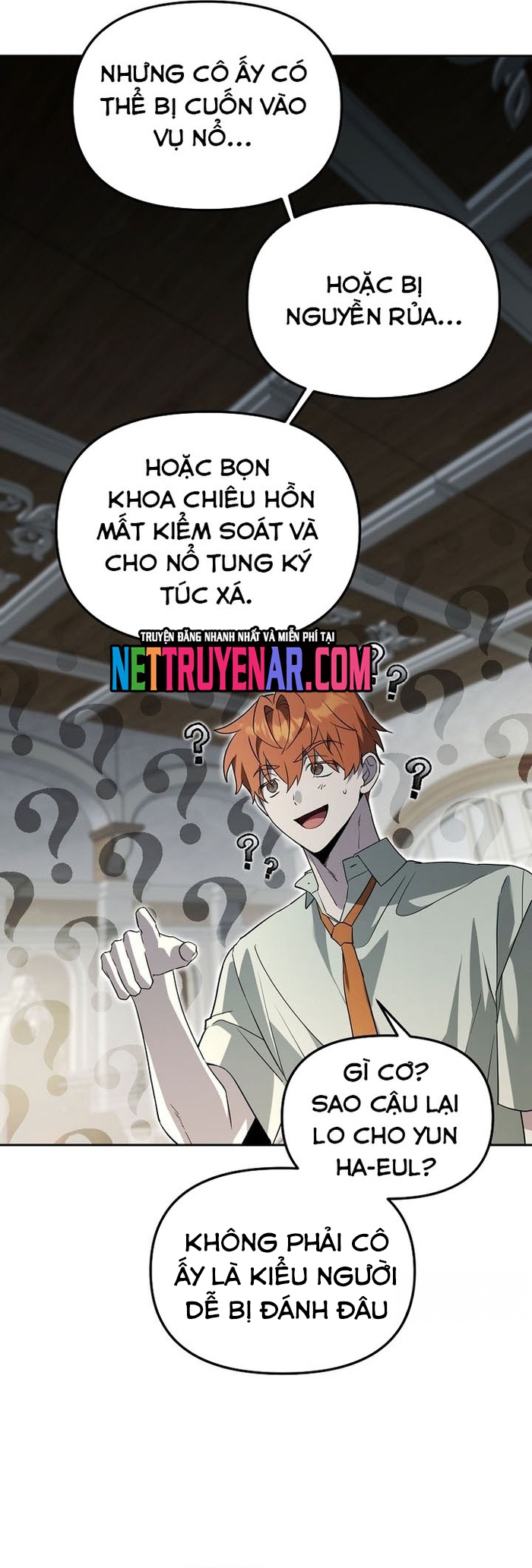 Chương 54 - Trang 12