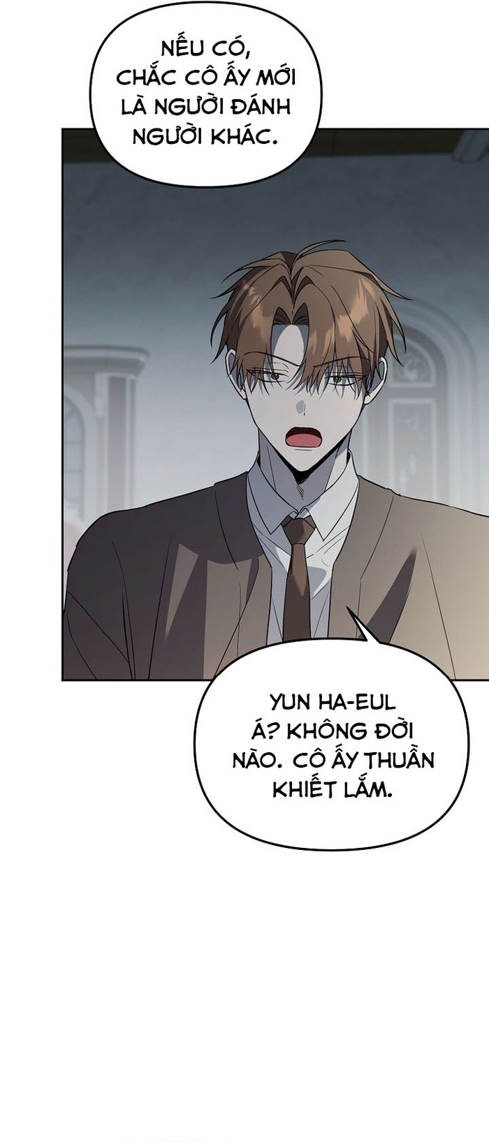 Chương 54 - Trang 13