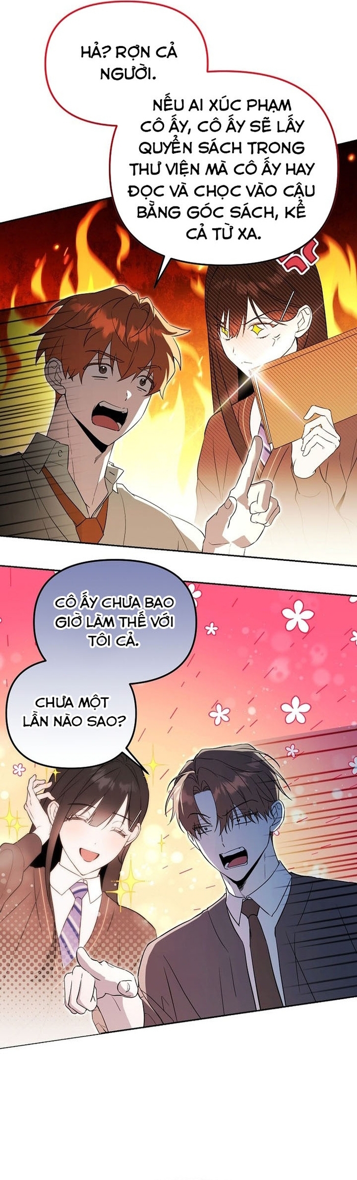 Chương 54 - Trang 14