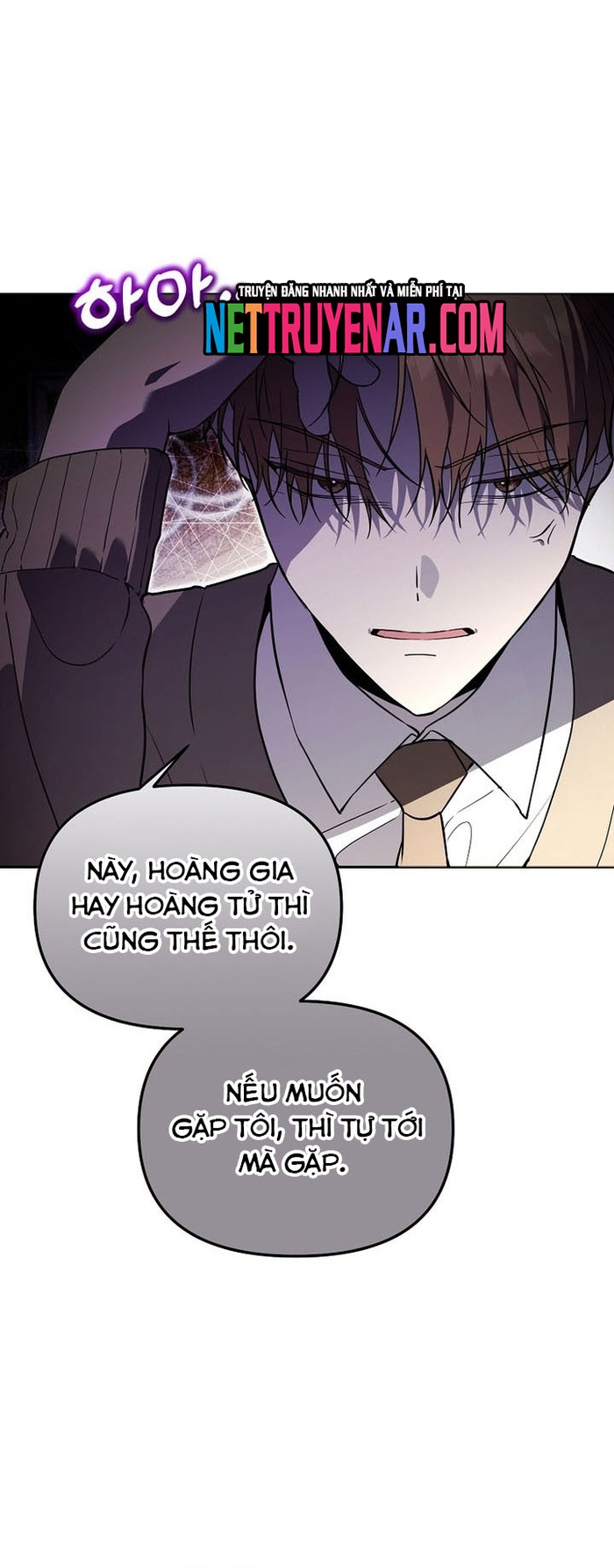 Chương 54 - Trang 19