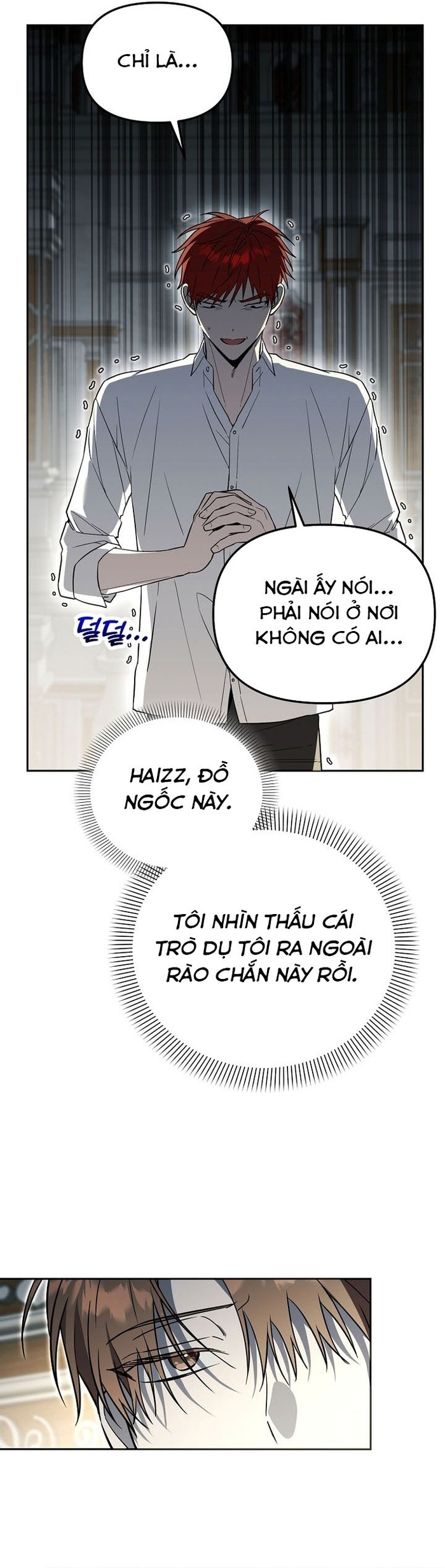 Chương 54 - Trang 20