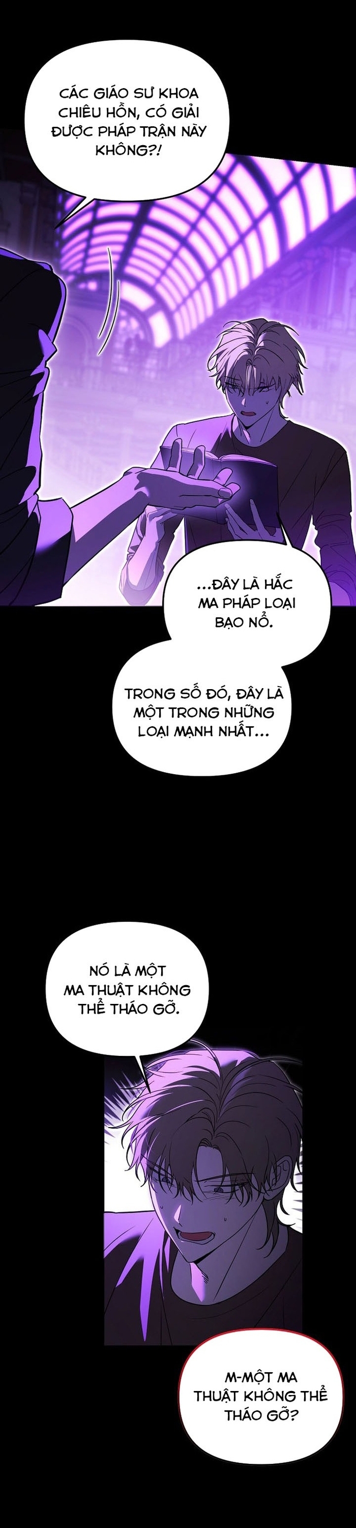 Chương 54 - Trang 3
