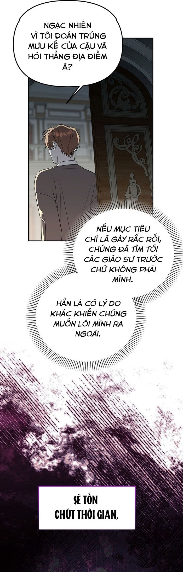 Chương 54 - Trang 22