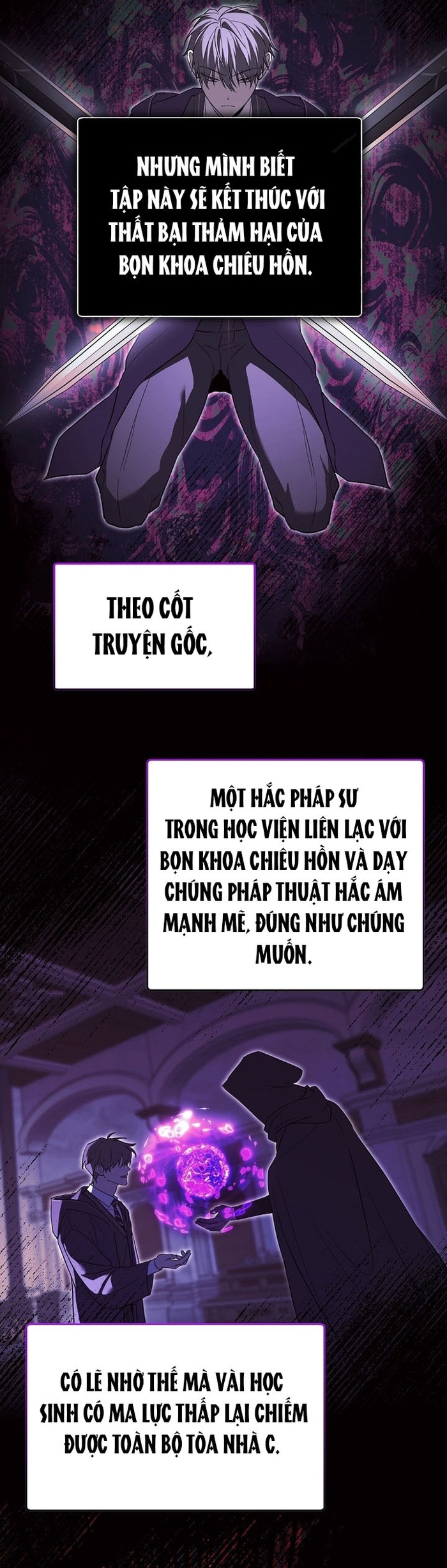 Chương 54 - Trang 23