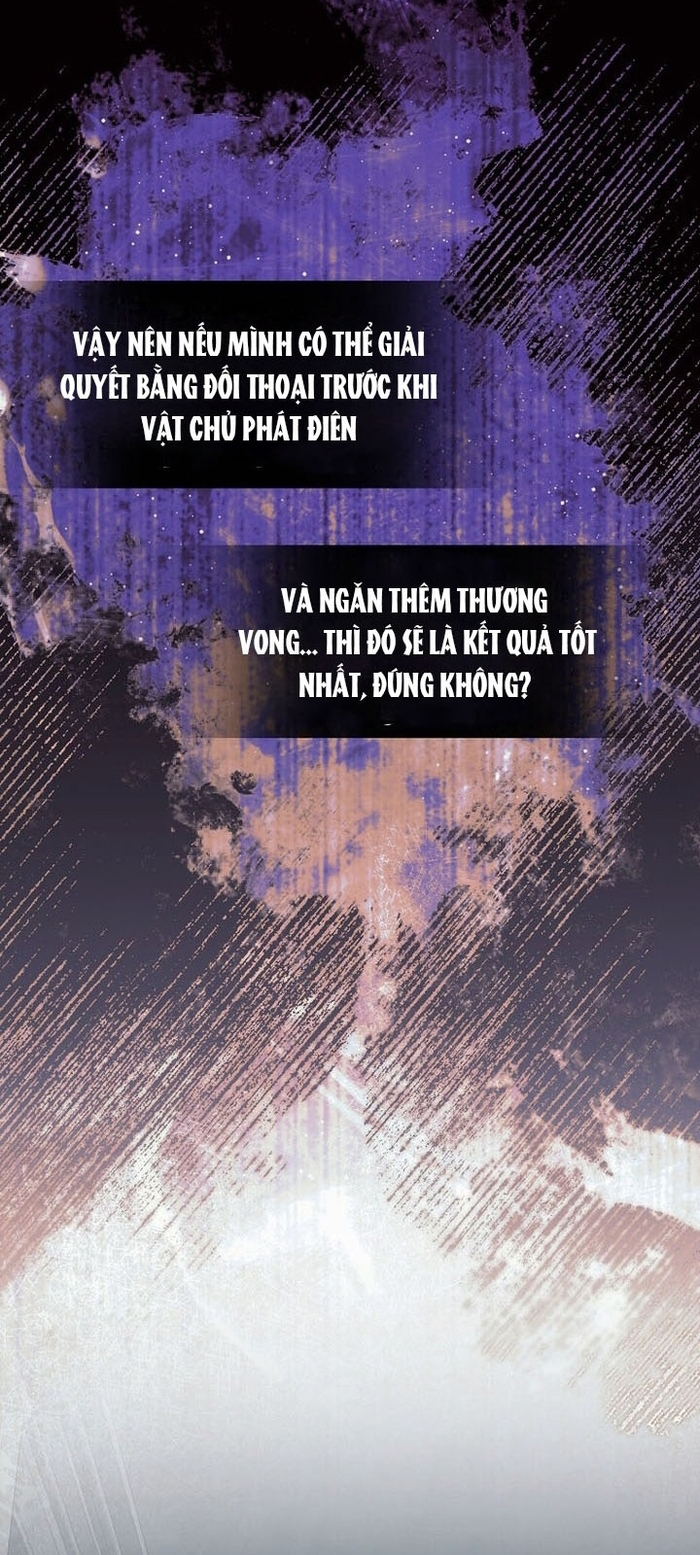 Chương 54 - Trang 25