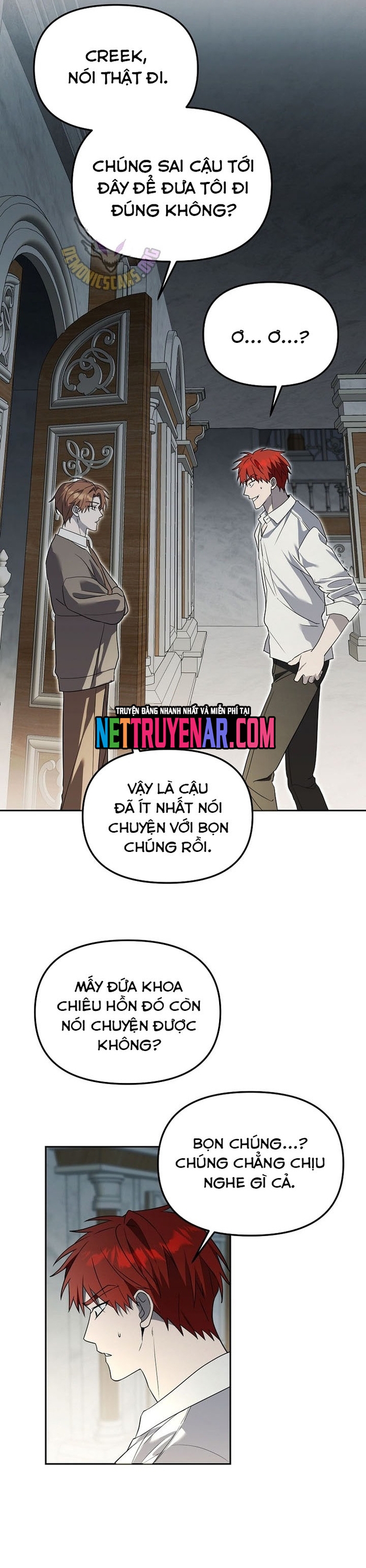 Chương 54 - Trang 26