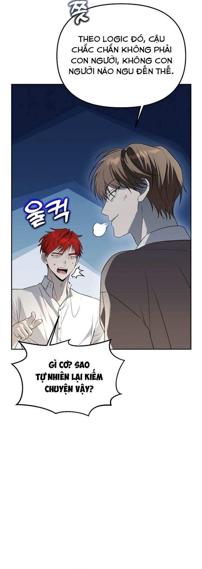 Chương 54 - Trang 28