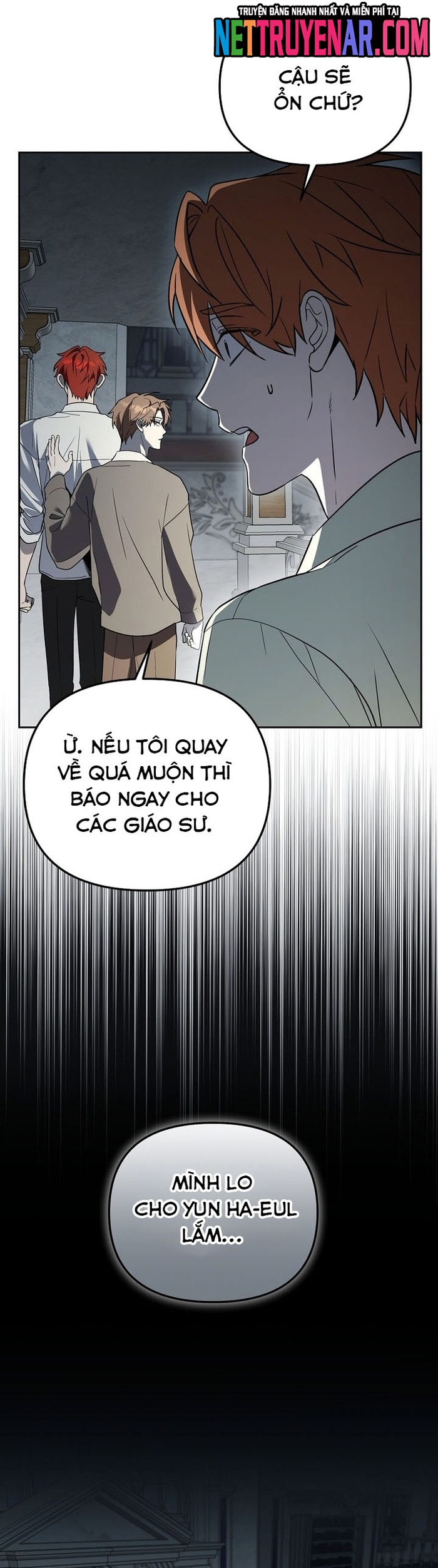 Chương 54 - Trang 30