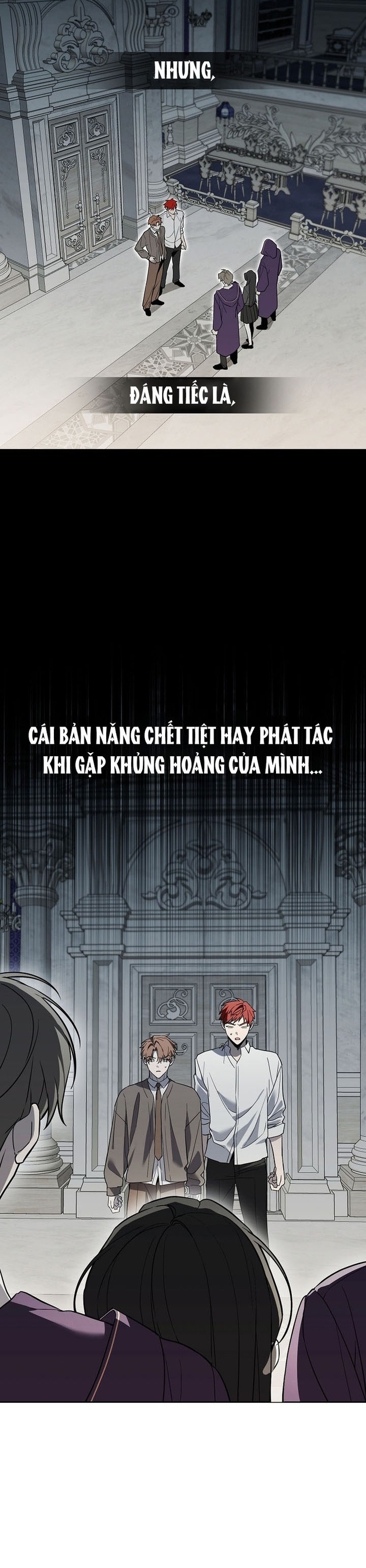 Chương 54 - Trang 31