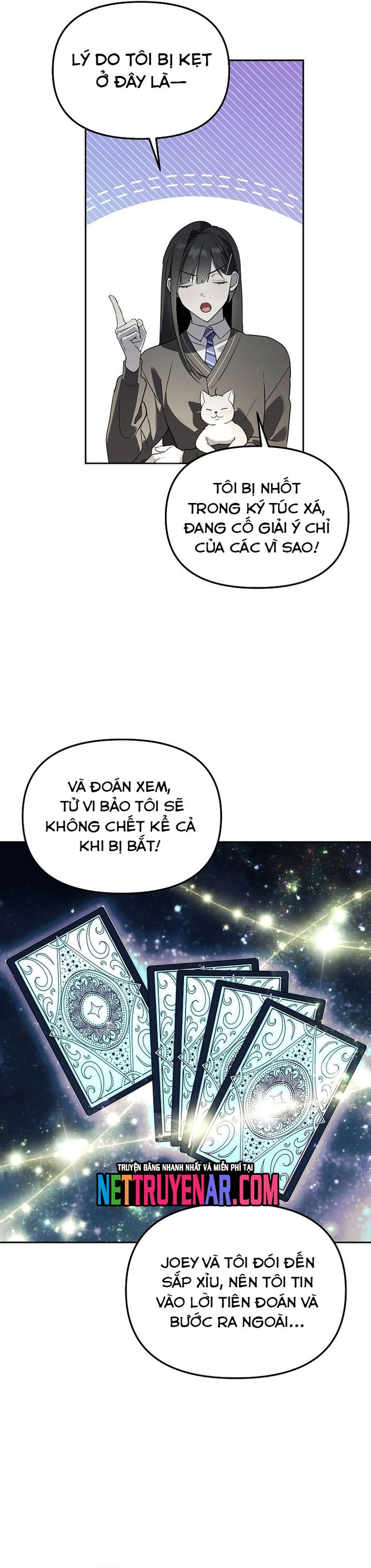 Chương 54 - Trang 33
