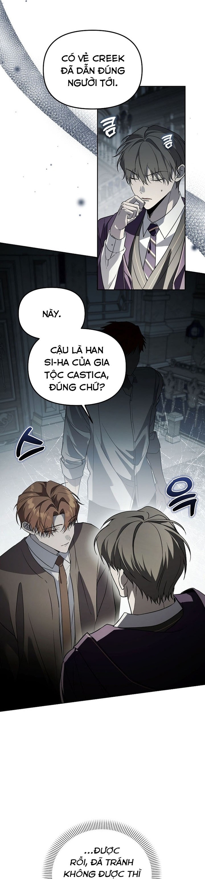 Chương 54 - Trang 35