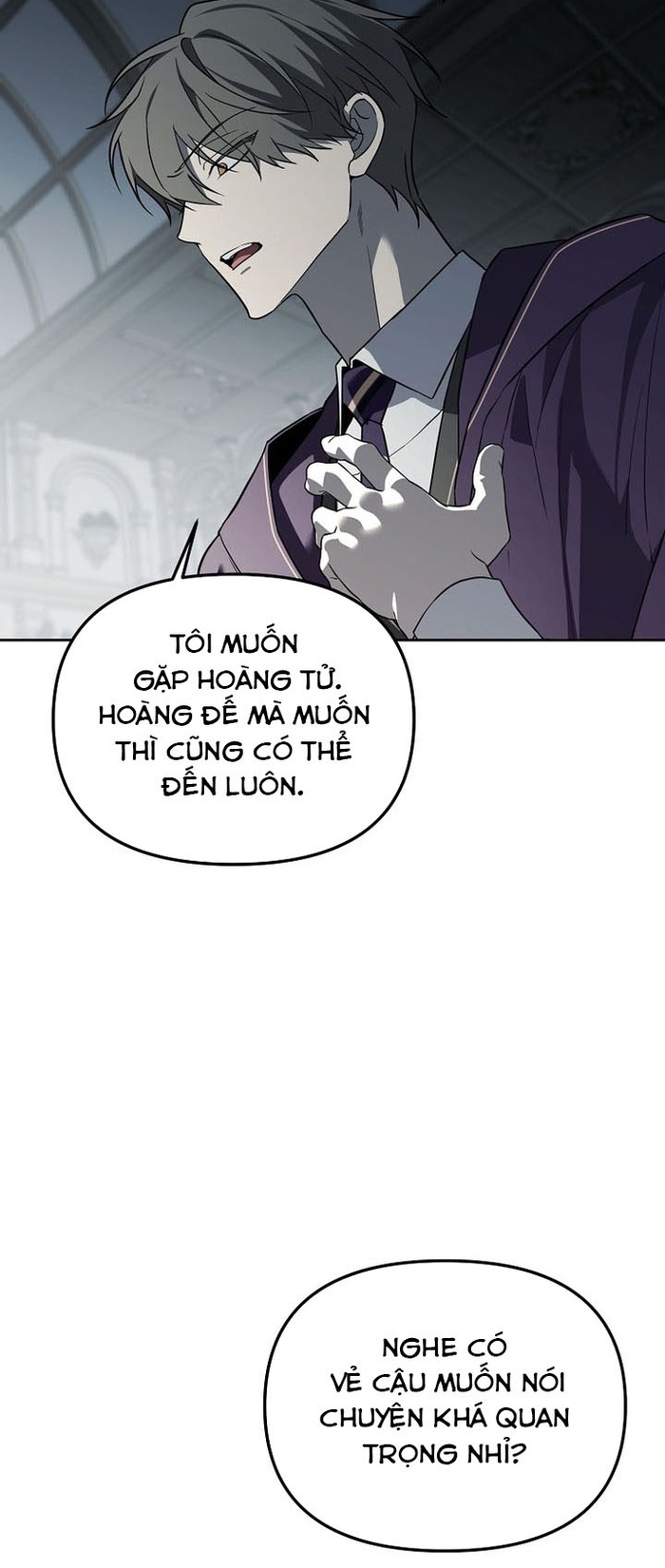 Chương 54 - Trang 37