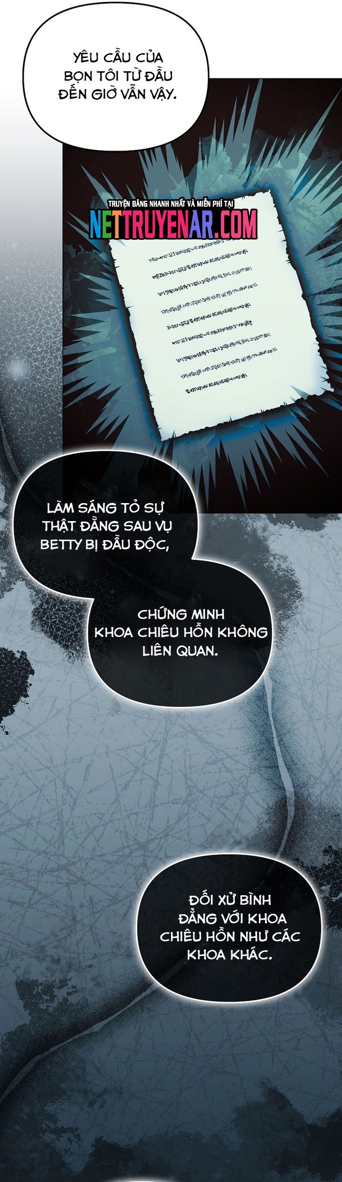 Chương 54 - Trang 38