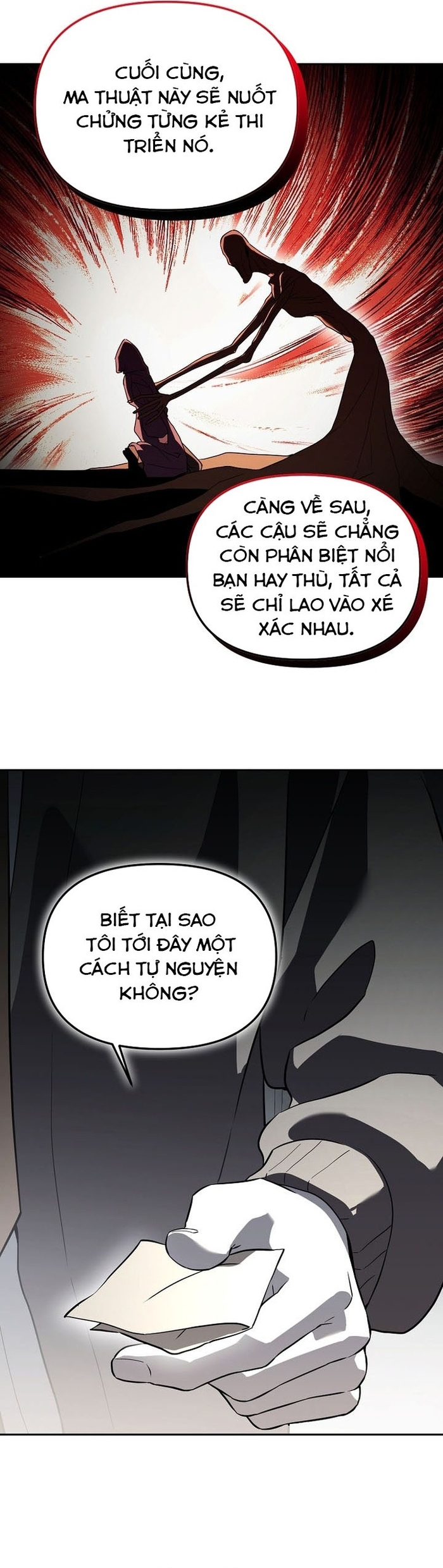 Chương 54 - Trang 41