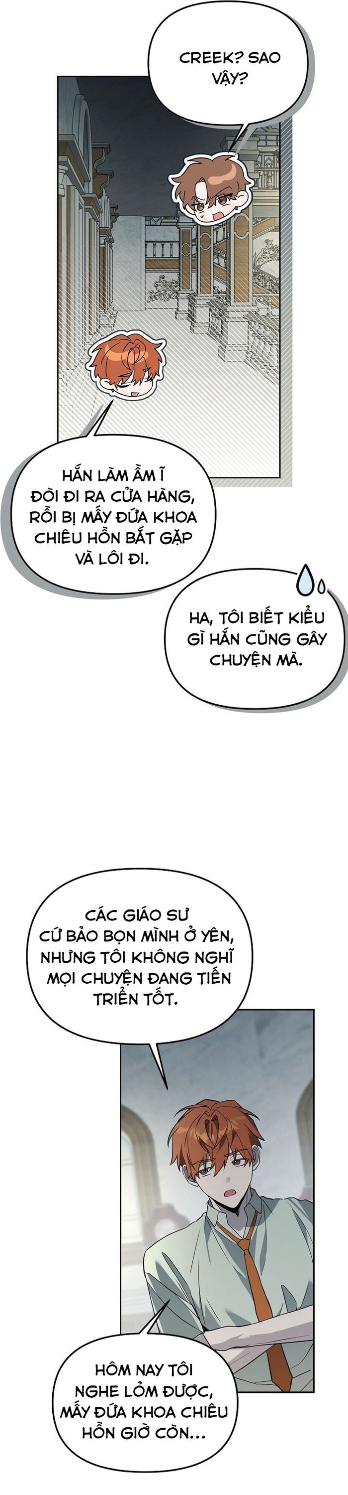 Chương 54 - Trang 9