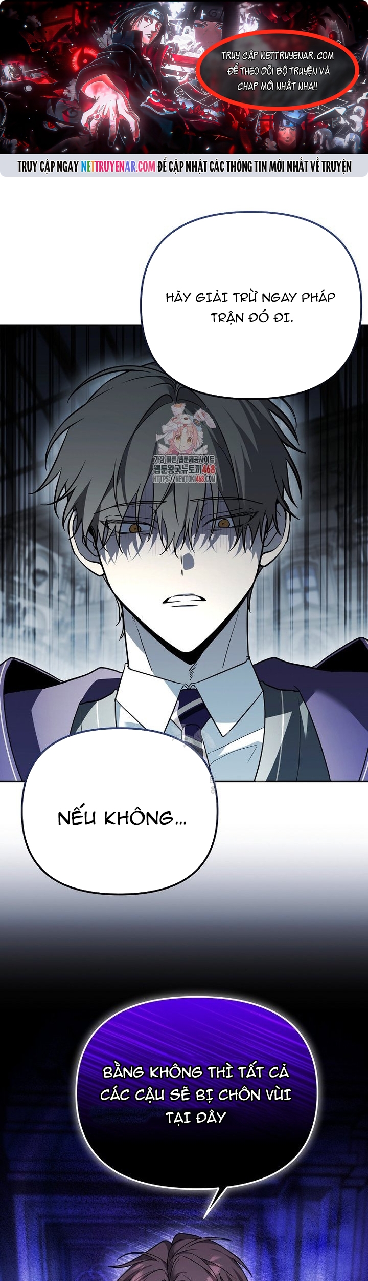 Chương 55 - Trang 1
